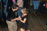 2005 11 19 billy bops 090